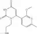 Fig. 52 - 2-thiopyrimidinones