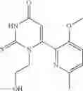 Fig. 53 - 2-thiopyrimidinones