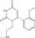 Fig. 55 - 2-thiopyrimidinones