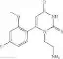 Fig. 56 - 2-thiopyrimidinones