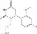 Fig. 58 - 2-thiopyrimidinones
