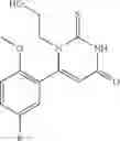 Fig. 59 - 2-thiopyrimidinones