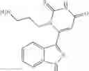 Fig. 63 - 2-thiopyrimidinones