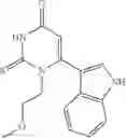Fig. 64 - 2-thiopyrimidinones