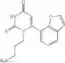 Fig. 65 - 2-thiopyrimidinones