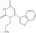 Fig. 67 - 2-thiopyrimidinones