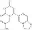 Fig. 68 - 2-thiopyrimidinones