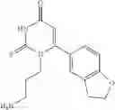 Fig. 69 - 2-thiopyrimidinones