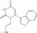 Fig. 70 - 2-thiopyrimidinones