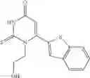 Fig. 71 - 2-thiopyrimidinones