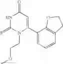 Fig. 72 - 2-thiopyrimidinones