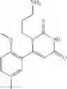 Fig. 74 - 2-thiopyrimidinones