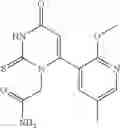 Fig. 75 - 2-thiopyrimidinones