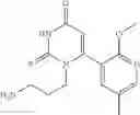Fig. 76 - 2-thiopyrimidinones