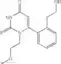 Fig. 77 - 2-thiopyrimidinones