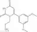 Fig. 79 - 2-thiopyrimidinones