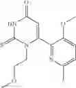 Fig. 80 - 2-thiopyrimidinones