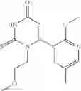 Fig. 82 - 2-thiopyrimidinones