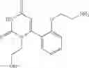 Fig. 83 - 2-thiopyrimidinones
