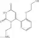 Fig. 84 - 2-thiopyrimidinones