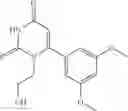 Fig. 85 - 2-thiopyrimidinones