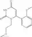 Fig. 86 - 2-thiopyrimidinones