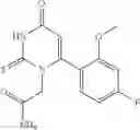 Fig. 87 - 2-thiopyrimidinones