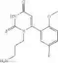 Fig. 89 - 2-thiopyrimidinones