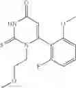 Fig. 91 - 2-thiopyrimidinones