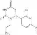 Fig. 92 - 2-thiopyrimidinones