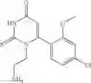 Fig. 93 - 2-thiopyrimidinones