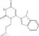Fig. 97 - 2-thiopyrimidinones