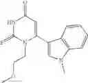Fig. 98 - 2-thiopyrimidinones