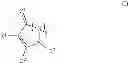 Fig. 02 - Modulators of opioid receptors and methods of use thereof