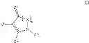 Fig. 03 - Modulators of opioid receptors and methods of use thereof