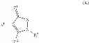 Fig. 05 - Modulators of opioid receptors and methods of use thereof