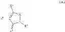 Fig. 06 - Modulators of opioid receptors and methods of use thereof