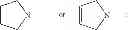 Fig. 07 - Modulators of opioid receptors and methods of use thereof