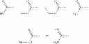 Fig. 08 - Modulators of opioid receptors and methods of use thereof