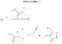 Fig. 110 - Modulators of opioid receptors and methods of use thereof