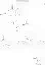 Fig. 112 - Modulators of opioid receptors and methods of use thereof