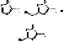 Fig. 12 - Modulators of opioid receptors and methods of use thereof
