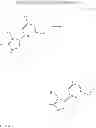 Fig. 124 - Modulators of opioid receptors and methods of use thereof