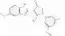 Fig. 131 - Modulators of opioid receptors and methods of use thereof