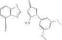 Fig. 136 - Modulators of opioid receptors and methods of use thereof