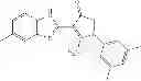 Fig. 137 - Modulators of opioid receptors and methods of use thereof