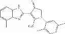Fig. 141 - Modulators of opioid receptors and methods of use thereof