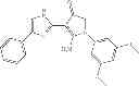Fig. 145 - Modulators of opioid receptors and methods of use thereof