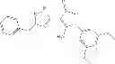 Fig. 147 - Modulators of opioid receptors and methods of use thereof