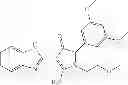 Fig. 149 - Modulators of opioid receptors and methods of use thereof